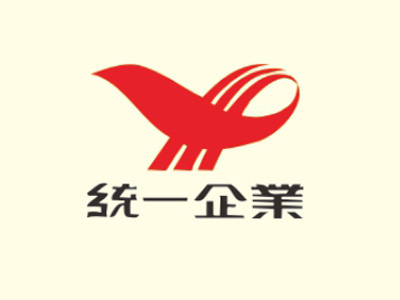 臺灣統一集團深圳長營廠